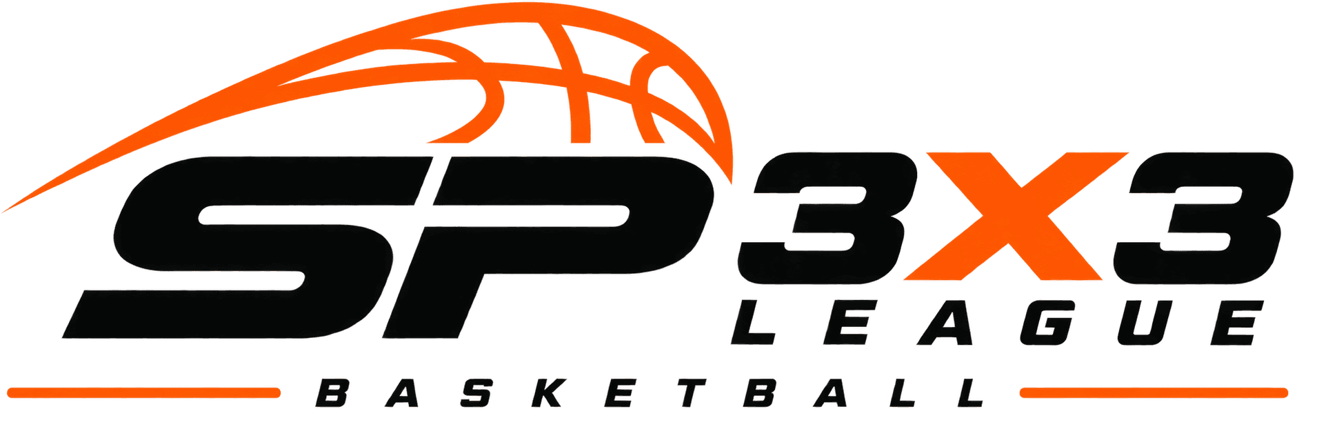 SP 3x3 League